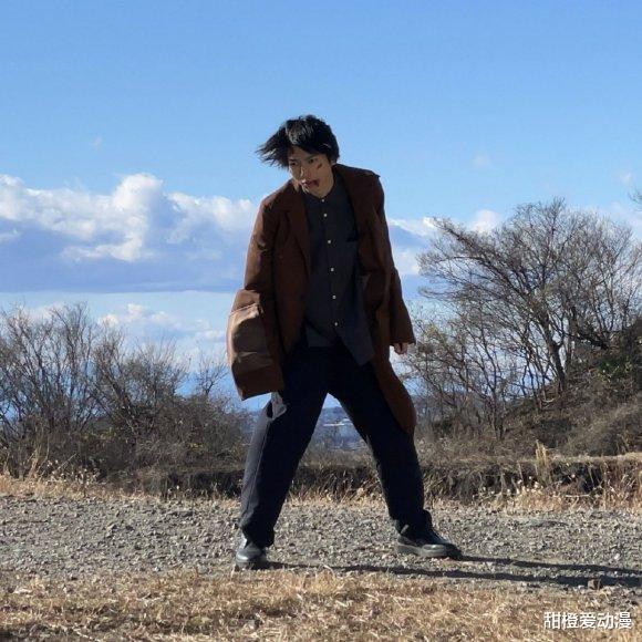 |假面骑士礼拜四：门田拿到了车车同款剧本，中期暂时迎来退场！