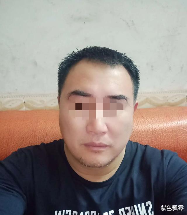 案例:貌美空姐为钱与乘客发生关系,事后被对方用视频勒索酿悲剧