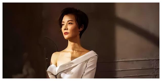 娱乐圈|盘点娱乐圈十位星二代,有的赚的盆满钵满,有的烂泥扶不上墙