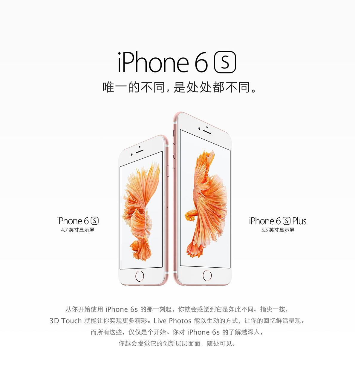 折叠屏|2022年，折叠屏开始体验为王