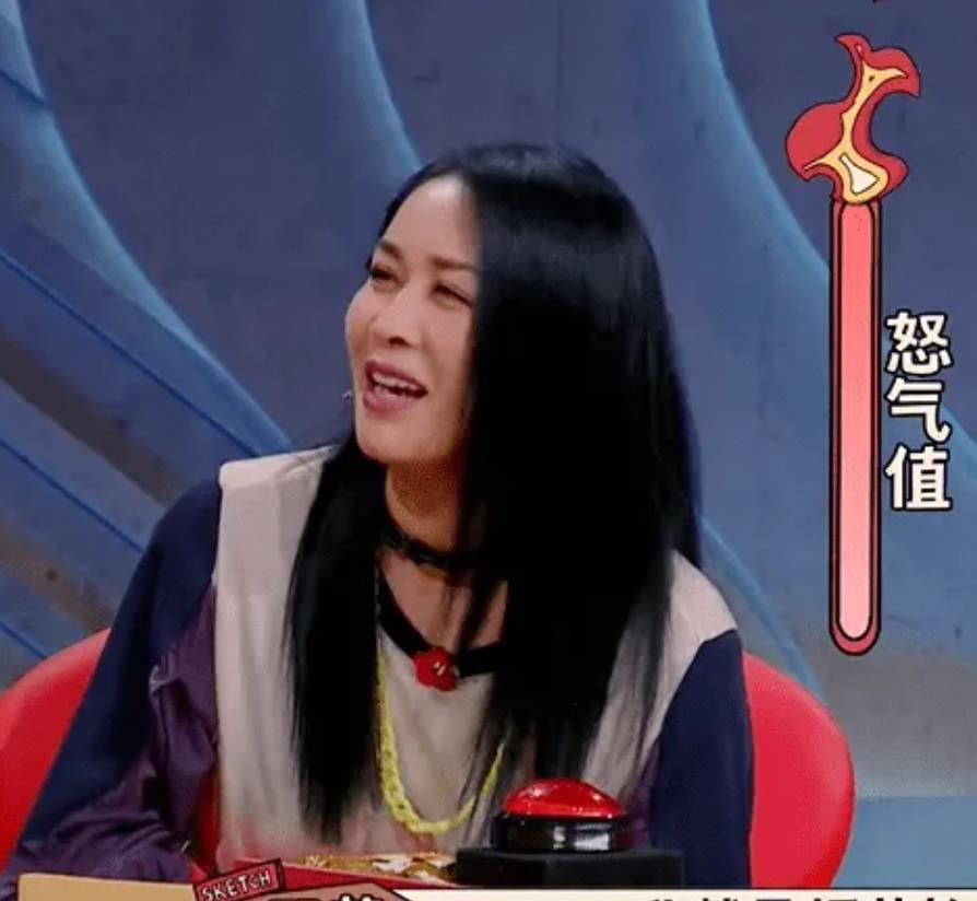 那英|那英的“堕落”,是华语乐坛的“悲哀”