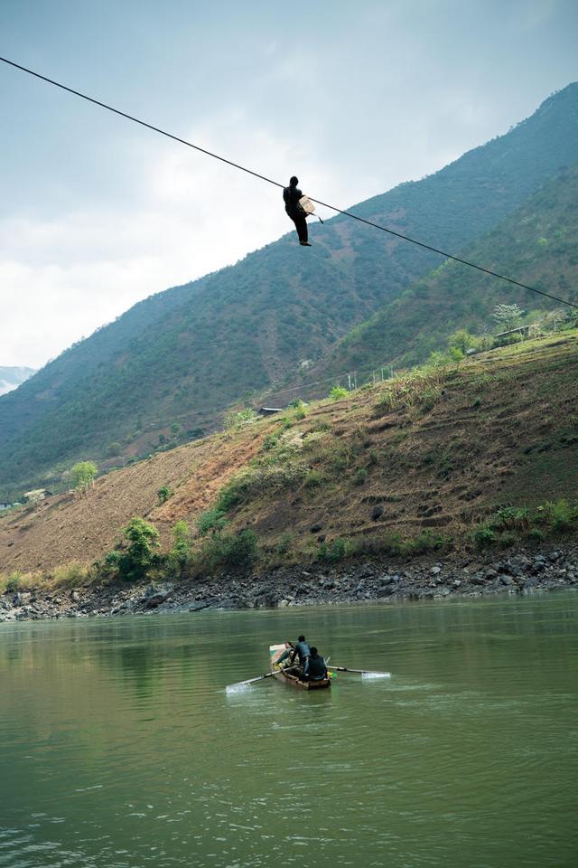 浙江省|西南，河流山川纵横交错之地