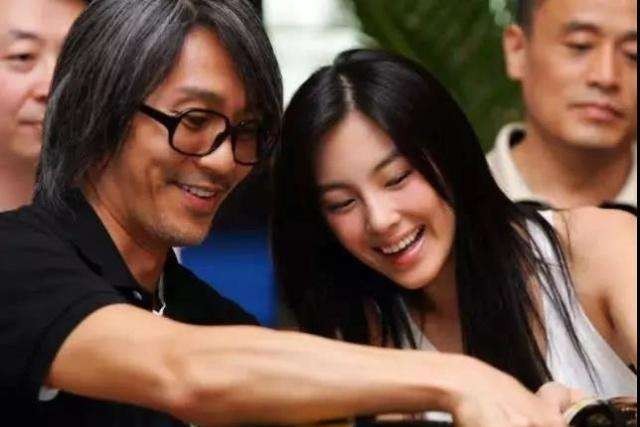 张雨绮|张雨绮：龙凤胎是她的命根子，拼死夺回抚养权，如今还在寻找爱情