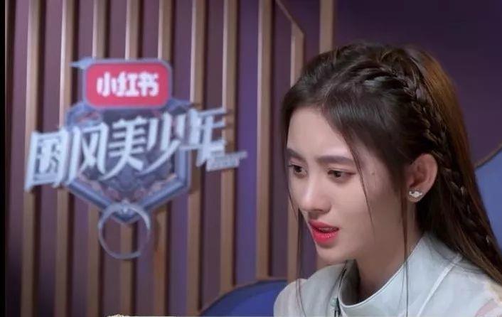 尚雯婕|明明自己不够格,还能做导师指手画脚,这5位明星你们不心虚吗?