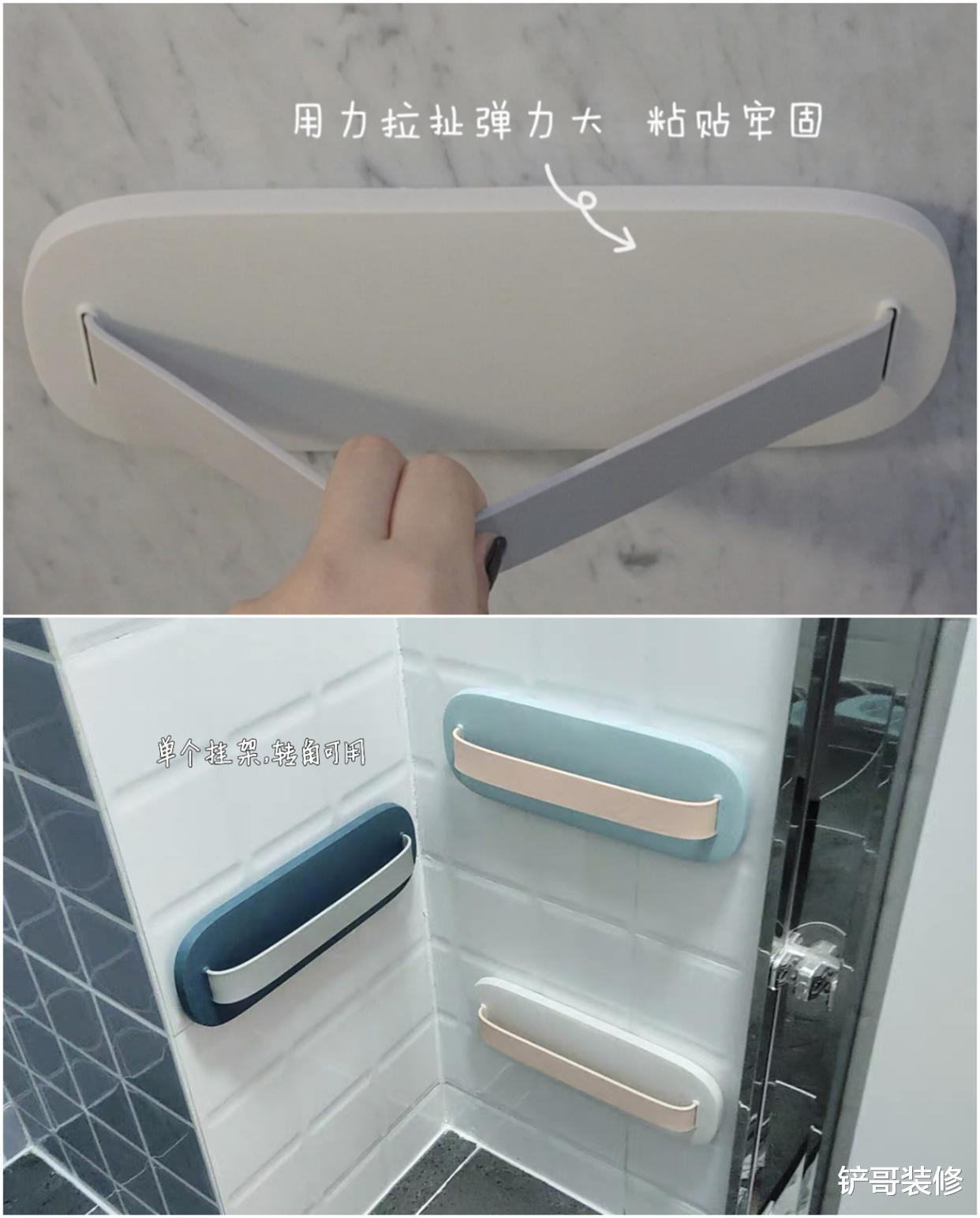 建议大家:房子再大,门口别乱放鞋柜,别不当回事,其中有大讲究