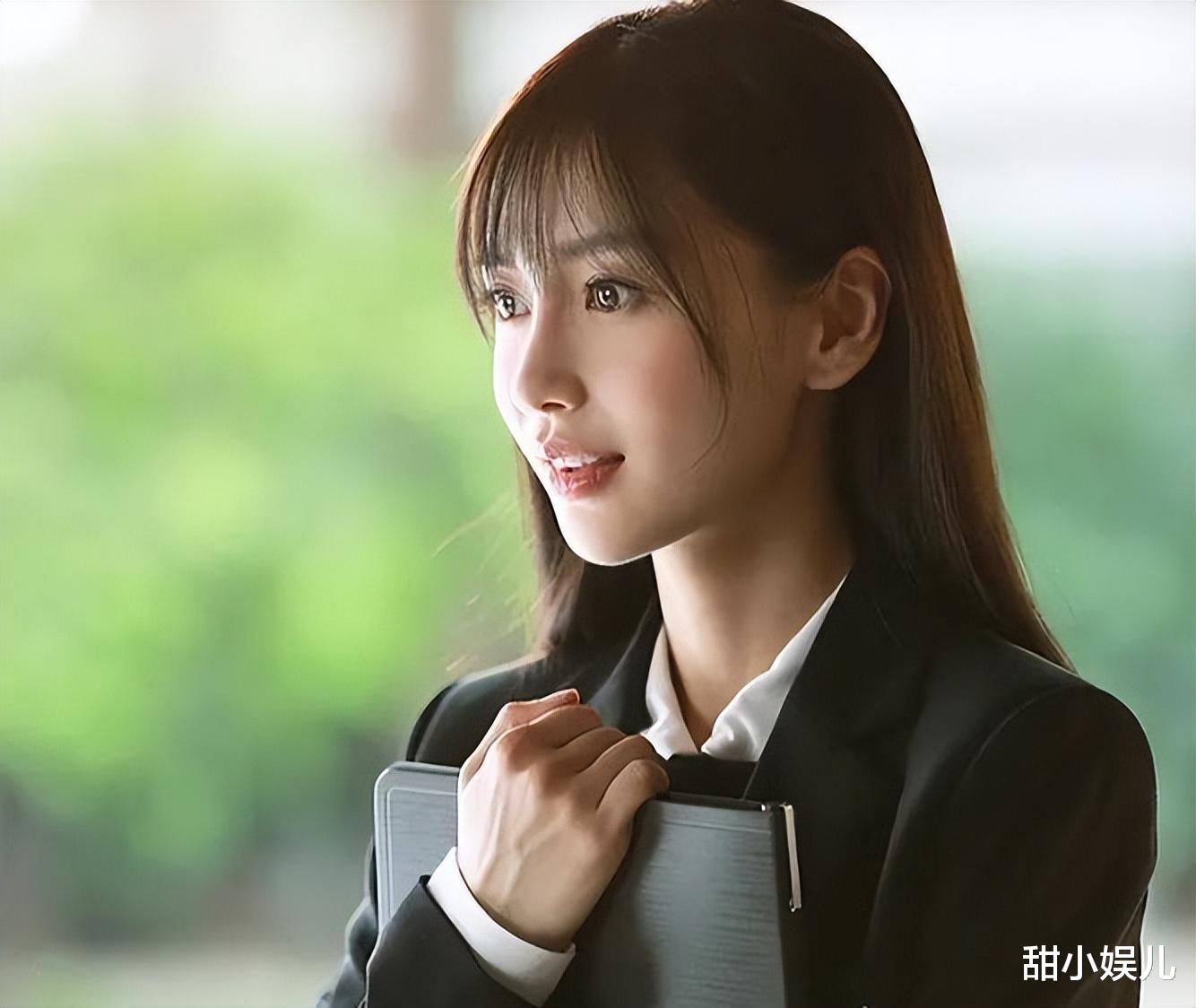 龚俊|10月待播剧人气前十名,《玉骨遥》挤进前三,龚俊新剧第一