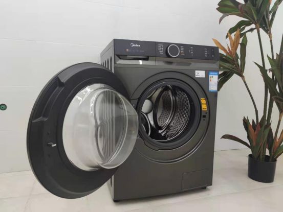 如何挑选烘干机?想不花冤枉钱,你得关注这5点!