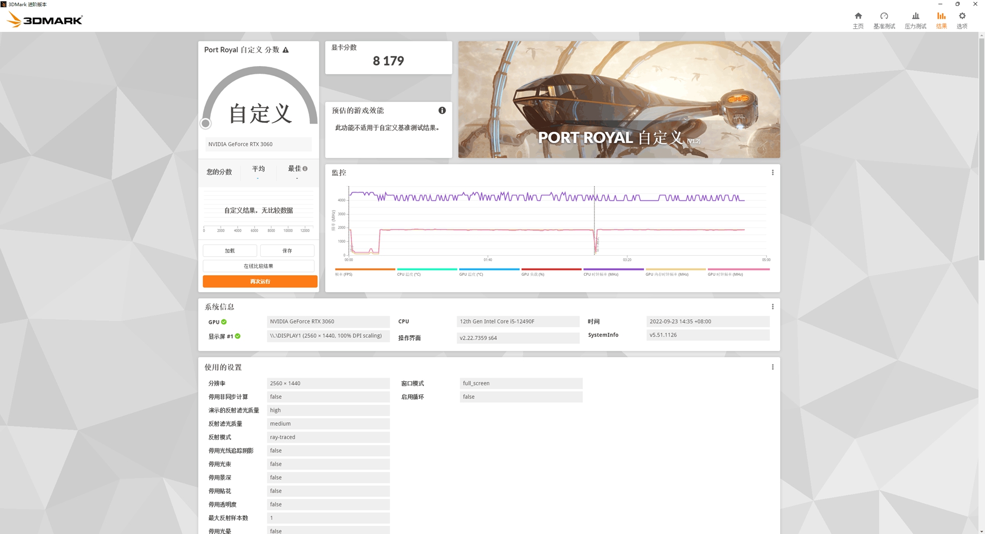 显卡|小桌面PC可参考,打造Ridge无光立卧工控风实用ITX主机