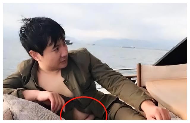 迪丽热巴|“抱不起来”的迪丽热巴,成了内娱男星的一块试金石?