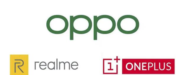 一加科技|16GB+骁龙8plus，开售半个月好评率达98%，它成功了！