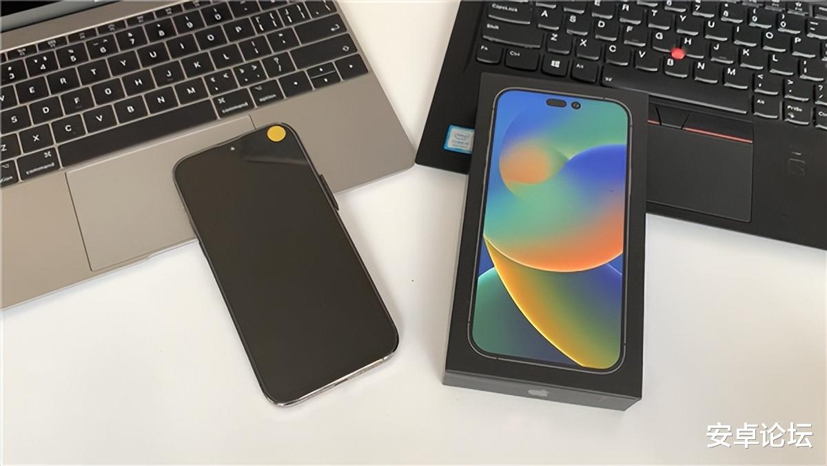 华为|不到200的洋垃圾,你还敢买?