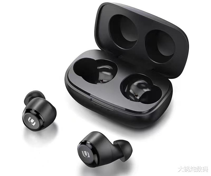蓝牙耳机|2022年蓝牙耳机排行榜!薛之谦联名的漫步者Q2稳坐首席