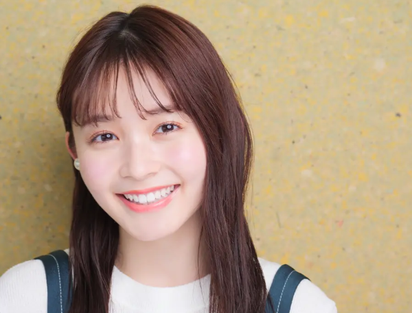 写真|日本女星写真！雪肤玉貌太性感！