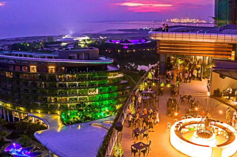 安置房|房产中介如今很难找到自己的定位