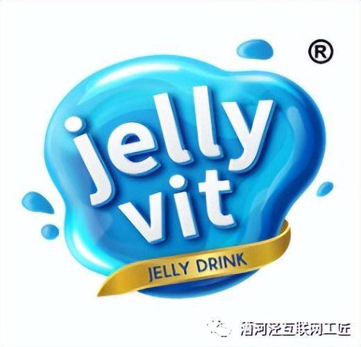 菲律宾富豪传:郭文梯家族的Monde Nissin集团