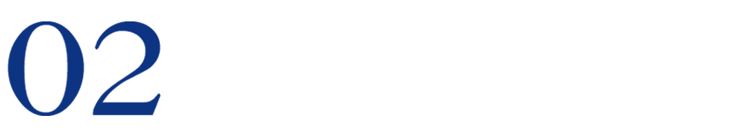 招聘|中专生码农，治好了我的学历焦虑