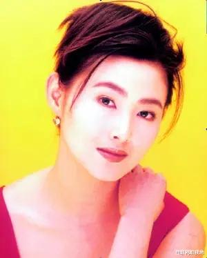 王思懿|王思懿：因演“潘金莲”爆红，与丁海峰传绯闻，50岁胖到快认不出