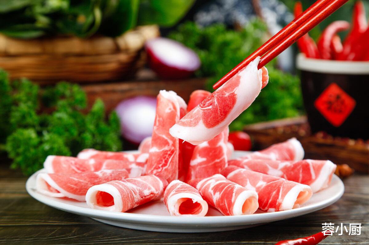 要入伏了,5种“养阳”食物快吃!温阳护元气,应季而食好入伏