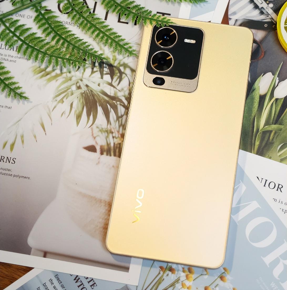 OPPO|2022“最成功”的3款国产手机,基础体验让人爱慕,价格还不昂贵