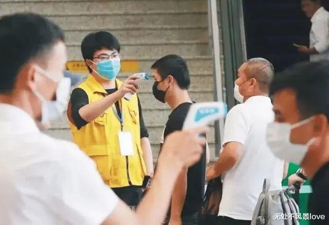 人类要“凉”了?回不去的37℃,人类体温持续下降意味着什么?