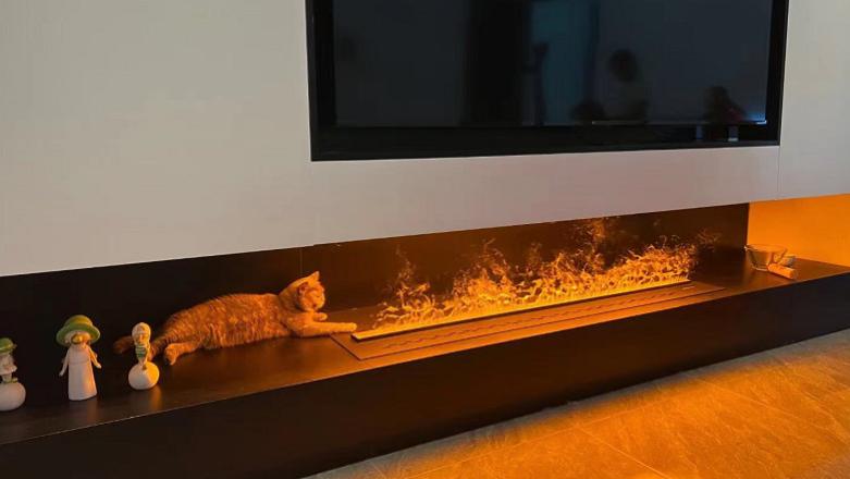 准备装修的朋友们，这些提高生活品质的家具，一定不要错过！