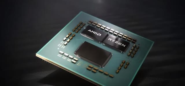 CPU|锐龙7000上市时间是什么时候？分析师快速揭秘