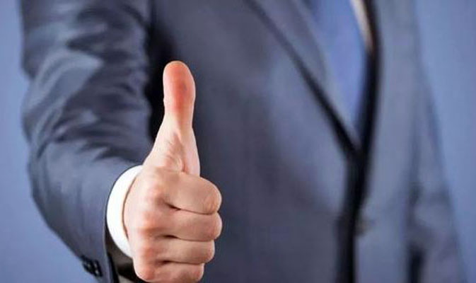 缺少贵人帮忙时,常做这3件事,帮你的人会越来越多