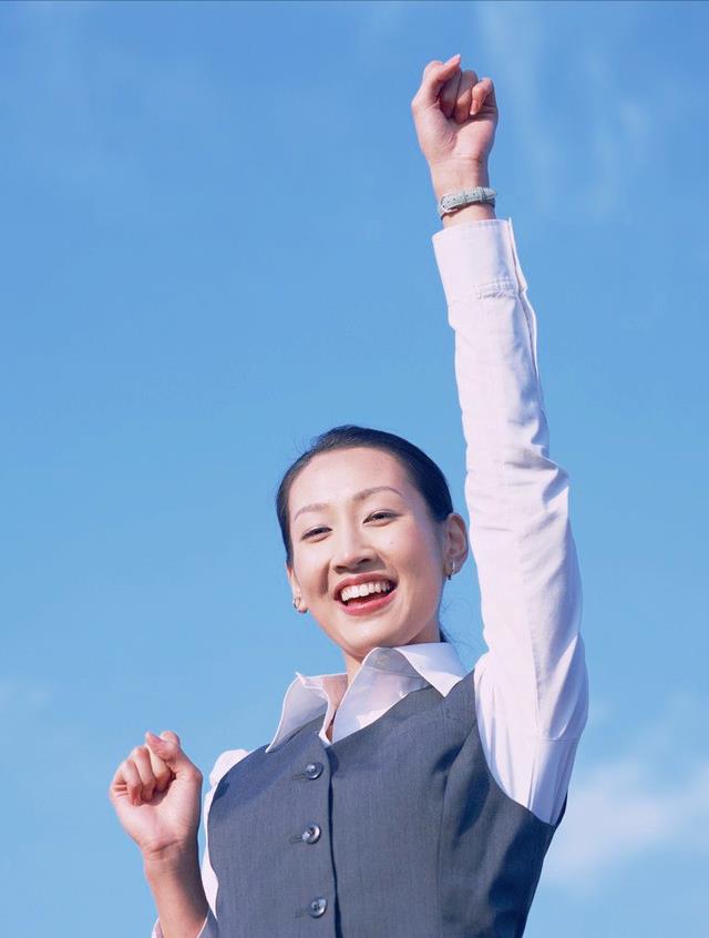 |留住员工的企业是钱到位了留不住员工的企业是钱没到位这话对吗？