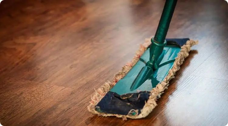 新家入住,这5件事值得讲究(搬家前必看!)