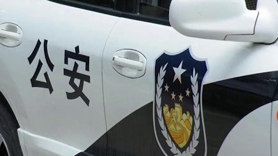 广东梅州：涉黑组织长期在梅城兴宁等地暴力讨债，犯罪后果可谓极其严重