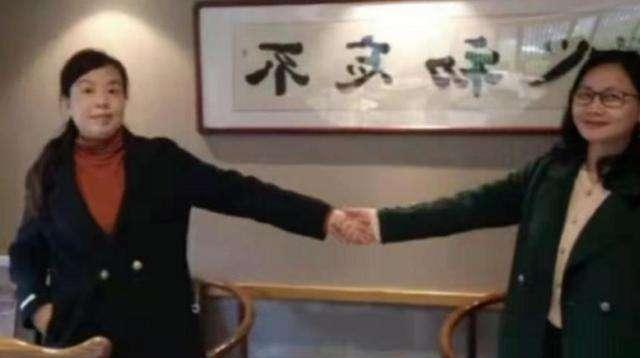 一场空?北海舅舅又发动态,遭网友喊话:不支持,请别伤害