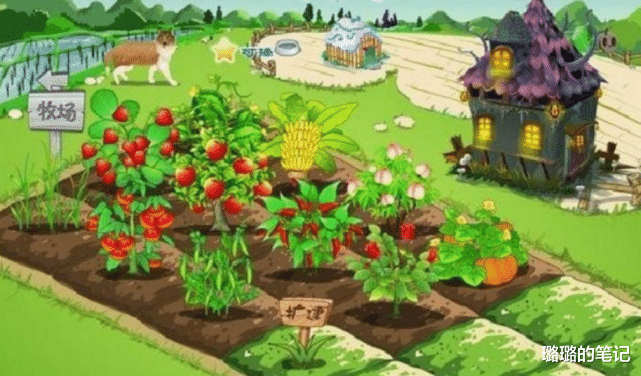 qq宠物|开心农场不能偷菜，QQ宠物无法复活，那些远古网站现在都怎么样了？