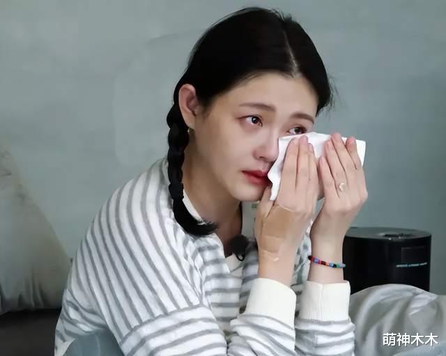 汪小菲|汪小菲出轨照来了,娱记放话不怕告!拥吻、亲脸、带女生回婚房……