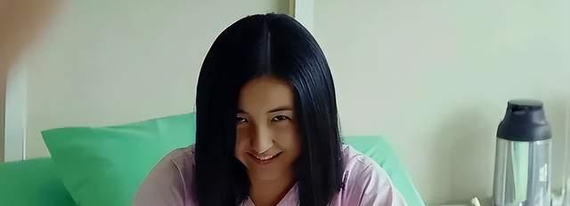 林志玲|从未来可期到人设坍塌，年轻演员自断前路，到底是何原因？