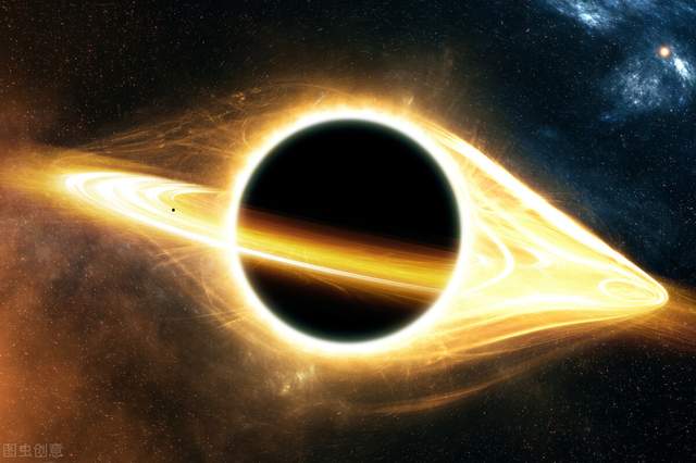 日本科学家发现超级地球:质量是地球的4倍,全年只有11天
