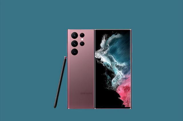 5G|2022年全球十大手机品牌出炉，国产品牌占了8个，可惜前两名旁落