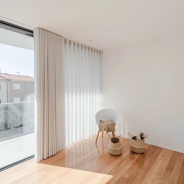 买窗帘不花冤枉钱，记住三选三不选，还有一点酌情选