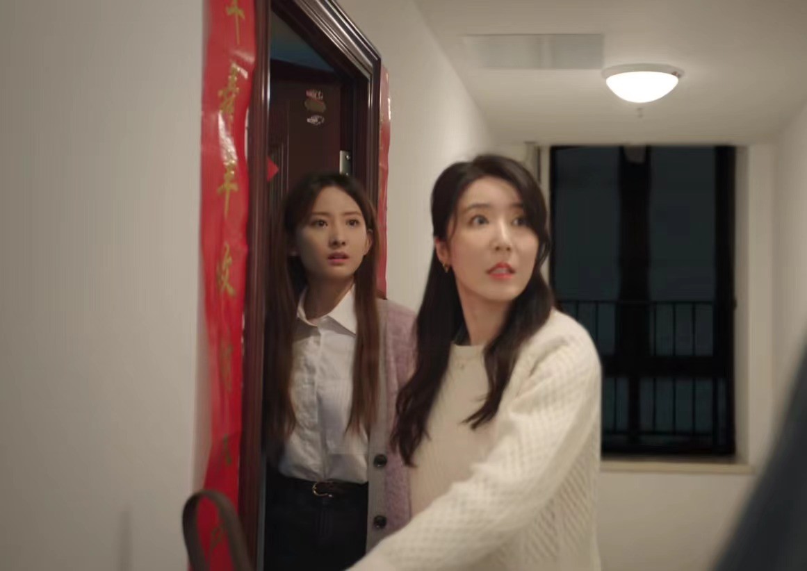 底线|《底线》口碑下滑！观众齐喊弃剧，有2个问题不容忽视