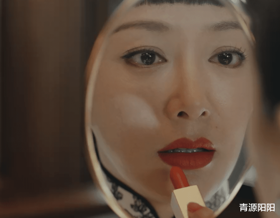 传家|《传家》: 易钟玉为何结婚？父亲遗愿，唐凤梧忠贞不二，打翻醋坛