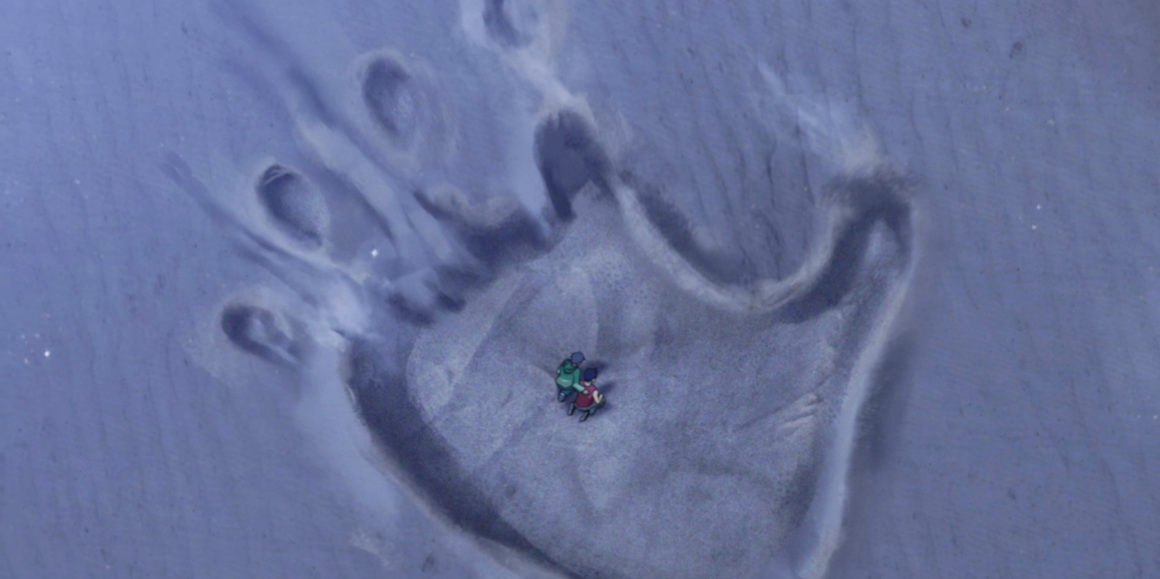 金刚|盘点4部即将上映的哥斯拉电影与剧集