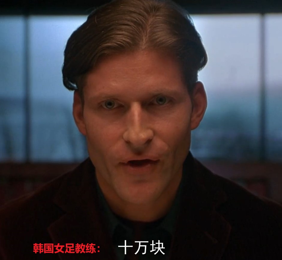 阿森纳|欧洲足球上个星期说给了你们买靠海别墅的机会！