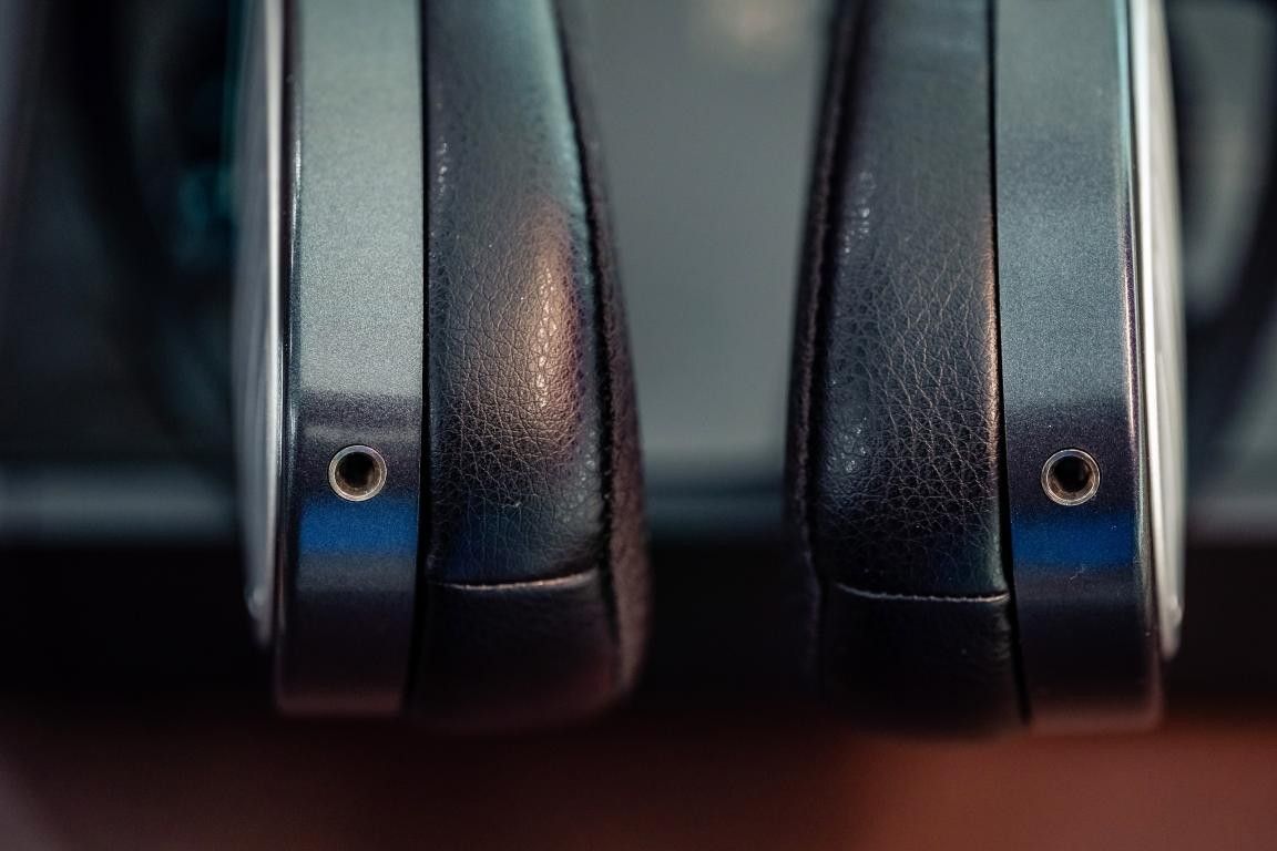 显卡|传承经典神机的升级惊艳性价比 ~ HIFIMAN Edition XS试听体验