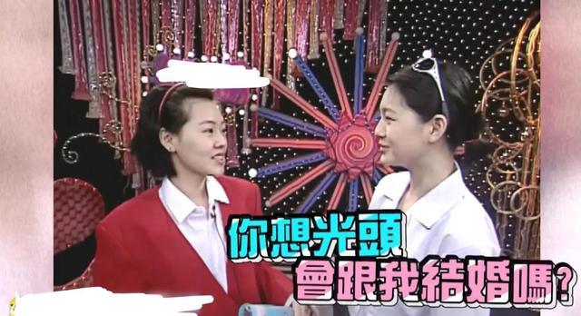 大S|没婚内出轨，没财产子女抚养权纠纷，汪小菲祝福大S背后4层含义