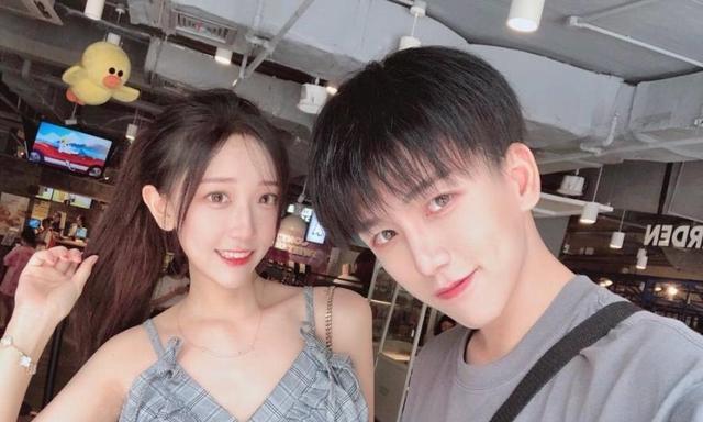 人物设定|宝马靠租，别墅靠“吹”，摆拍秀恩爱：网红夫妇炫富，还有底线吗