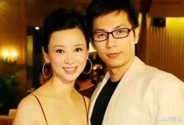 翁虹|“叛逆女神”翁虹:13岁离家出走,26岁一脱成名,她经历了什么?