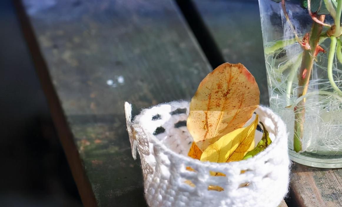 想撩到中年女人，?方法很简单，在微信上发三个字就搞定了