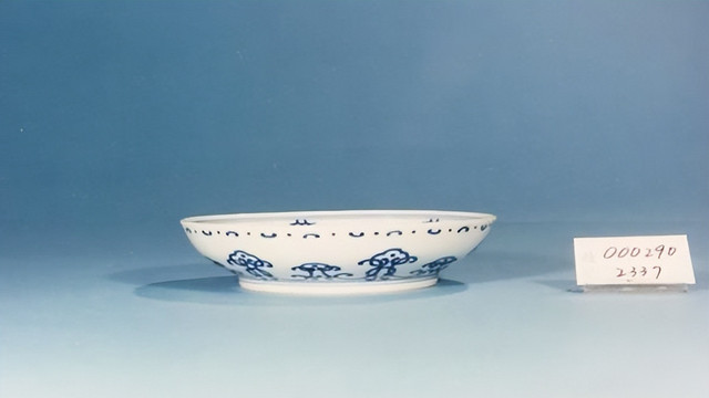 新疆维吾尔自治区|为什么台北故宫珍贵文物会遭毁损