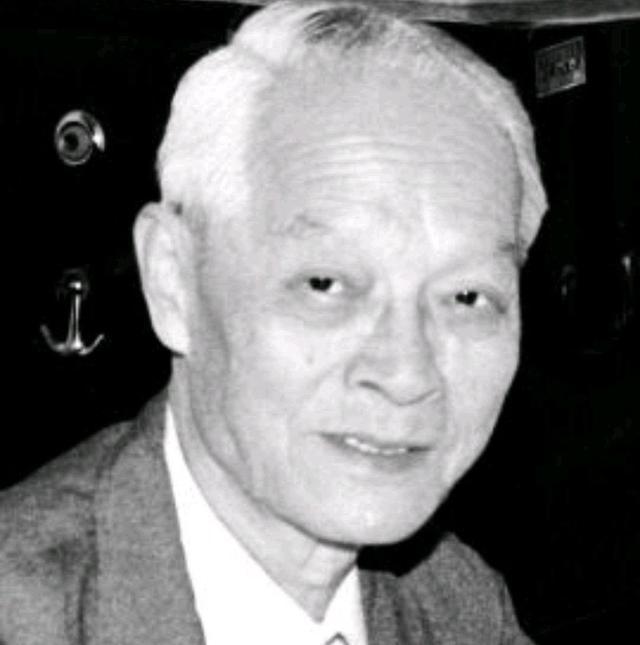 燃脂|国医大师王玉川,活到93岁,他总结了5条养生秘诀,学会受益匪浅