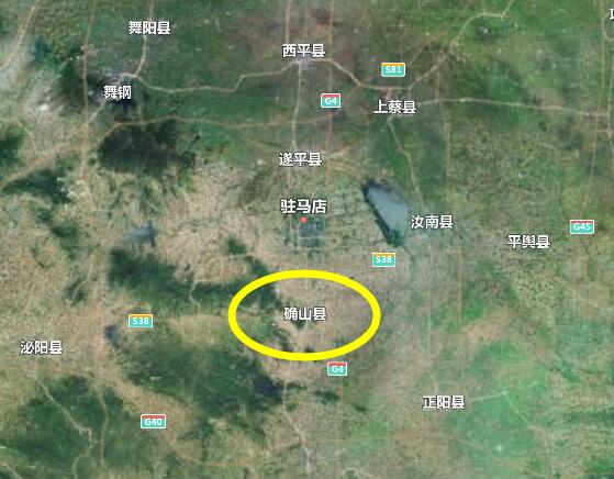 又是奇葩事:河南母女在家被打伤入院,只因拒绝朋友介绍相亲