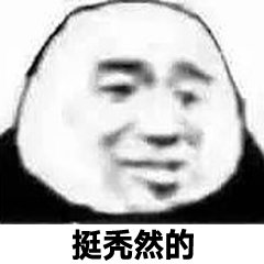 删除|你手机里的小视频,可能全要被删掉